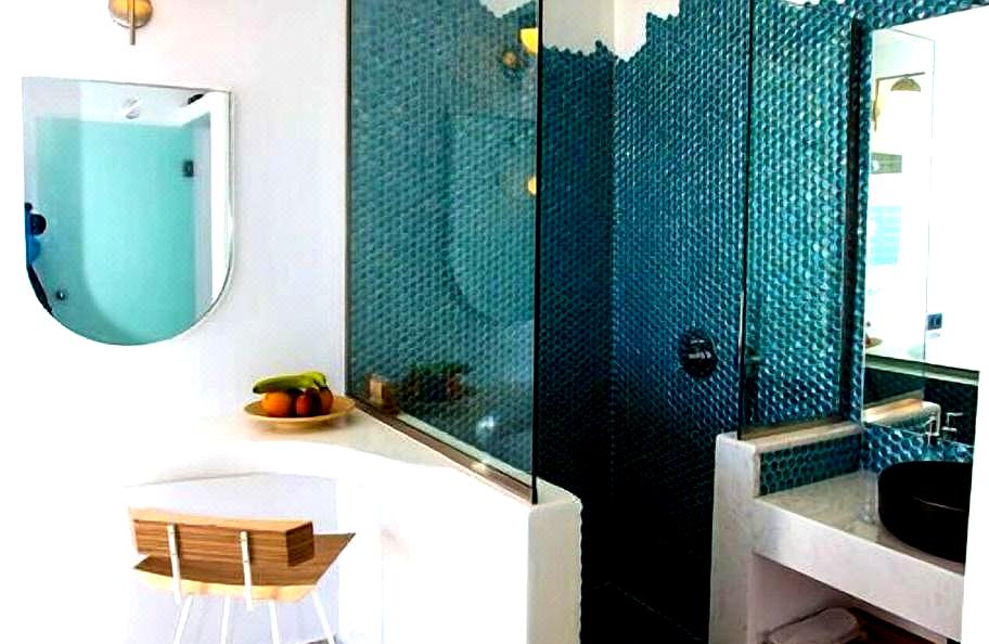 Star Infinity Suites